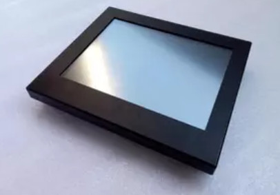 Buy cheap NCR 66xx Screen Operator Panel 445-0719500 4450719500 product