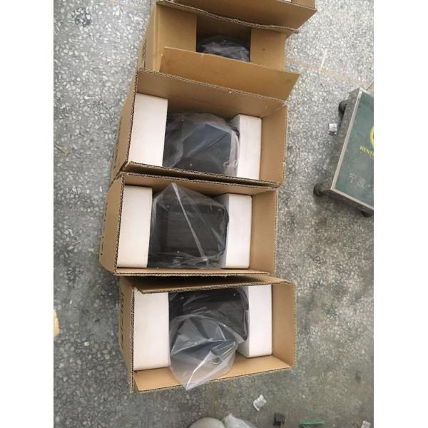 \YL100L2-4 3kw 4 Pole Single Phase AC Induction Motor Low Noise