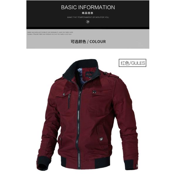 High Quality Wholesale Winter windproof Quilted Jacket Man Coats Casual Plus Size Big Outdoor Jackets for men 2023
