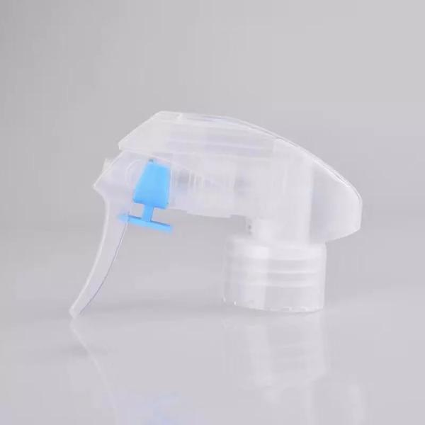 18/20/24/28 Plastic Lotion Pump liquid soap hand wash Dispenser pump factory,plastic trigger sprayer manufacturer