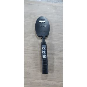 Nljd Nonlinear Detector Built In Rechargeable Li Battery