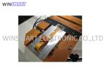 CE Hot Bar Soldering Machine With Programmable Soldering Temperature