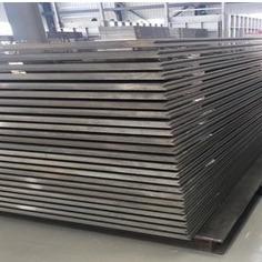 China Aluminium 6009 T4 Sheet for Automotive Outer Plate Thickness 0.8mm 1.0mm 1.15mm 1.2mm 1.5mm on sale