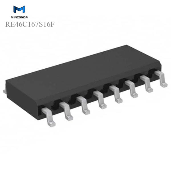 RE46C167S16F