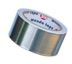 Buy cheap Aluminum Foil with Conductive Adhesive Tape 3m1170 product
