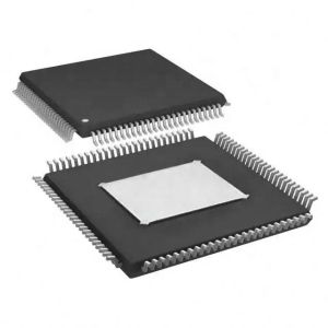 Buy cheap ADAU1442YSVZ-3A product