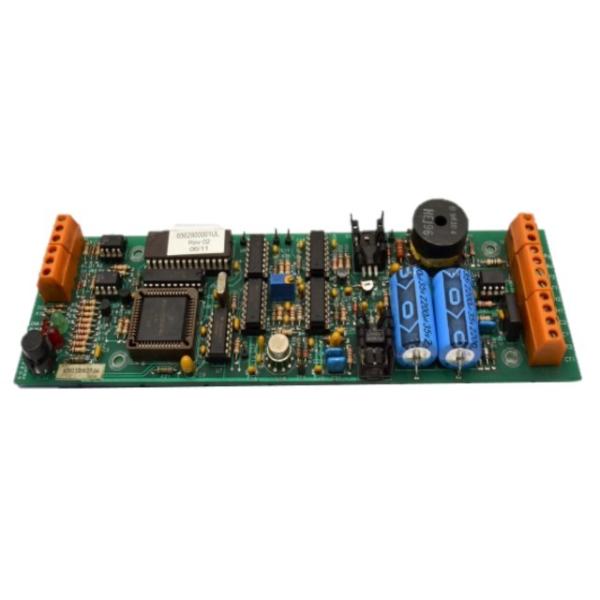 Buy cheap Honeywell 6561520027 Analog Input / Output Module PLCs / Machine Control product