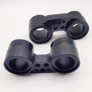 Buy cheap CNC Machining Precision Metal Parts product