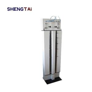 Buy cheap Liquid petroleum product hydrocarbon analyzer Aromatic hydrocarbon and olefin volume fraction SD11132 product