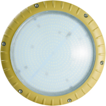 Commercial Dimmable High Bay LED Lighting NEW-FBG-150W LED Lamp Fixture