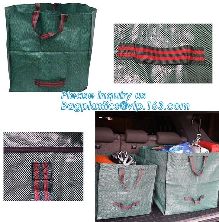 customized waterproof green pe car protector,environmental firendly, car boot liner, reusable, durable,economical,sample