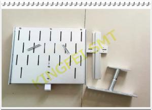 China Yamaha YV100XG IC Tray YS12 YG12 YSM10 570x390mm Tray Holder on sale