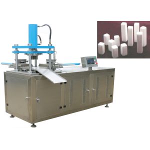 Buy cheap Custom Design Industrial Hydraulic Press Machine Independent Power Mechanism Durable​​​​​​​ product