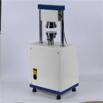 CE Certificate Edge Crush Test Tester / Cardboard Compression Tester