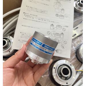 TAMAGAWA BRT Encoder TS2651N141E78 Brushless Resolvers In Stock