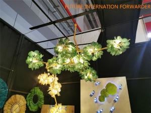 Buy cheap High End Light Source Company Reliable Buyers And Purchasing Agents product