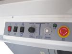 320mm Wireless Book Binding Machine