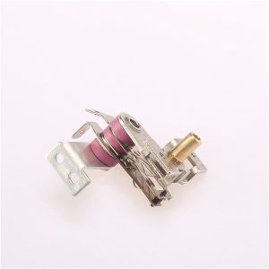 50-250 C Multifunctional Thermostat Regulator for Wholesales