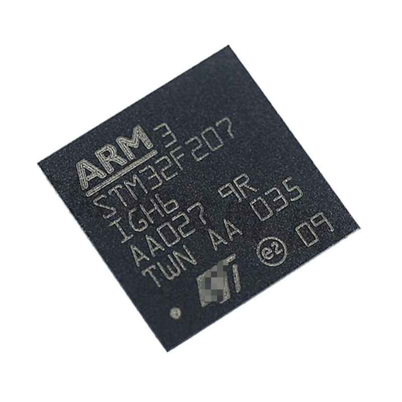 Buy cheap L9741 product