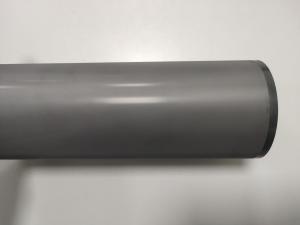 China Wear Resistance Anilox Printing Sleeve Ceramic on sale
