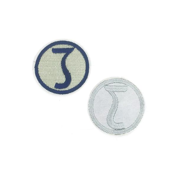 Material Twill fabric, cotton,Satin, Felt, Velvet , Mesh, polyester thread /metal thread. Backing No backing, Iron-on, p