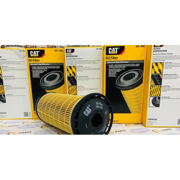 Used Doosan DH300 Excavator 147kw Rated Power 1.27m³ Bucket Capacity Original Version 15