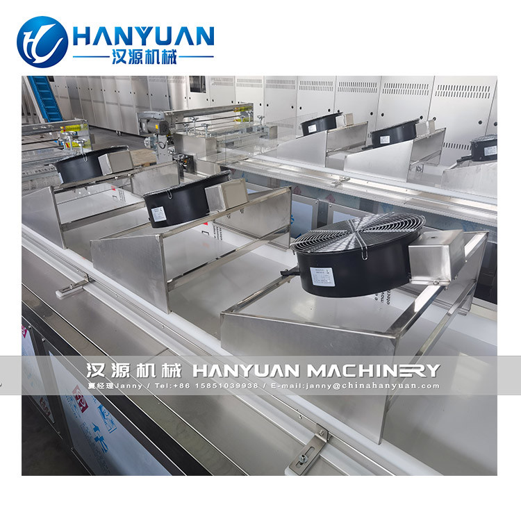 Peanut Chikki Bar Making Machine