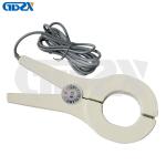 ZXTX2571 transformer core grounding current tester