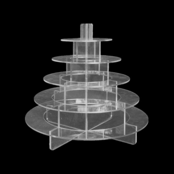 Magnetic closure gift box paper present box large paper box