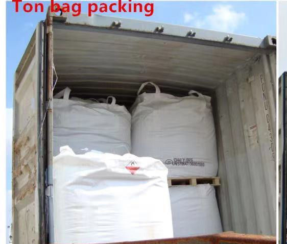 Mining Flotation Reagent SEX Sodium Ethyl Xanthate 95% Purity
