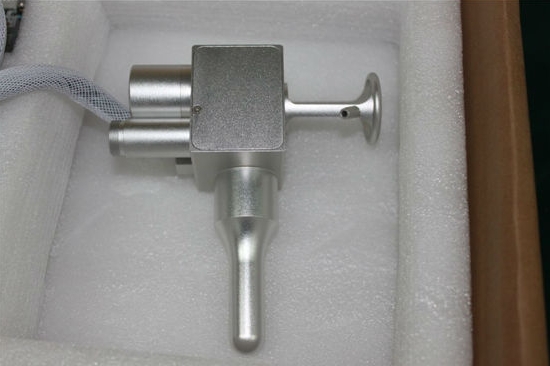 Dot Fractional CO2 Laser skin resurfacing co2 fractional laser machine High Quality Fractional CO2 Laser