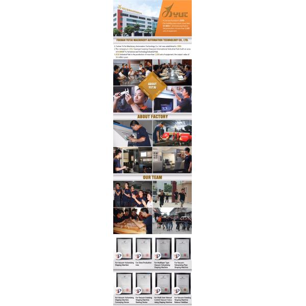 factory wholesale sole press machine shoe sole attaching machine shoe making machine