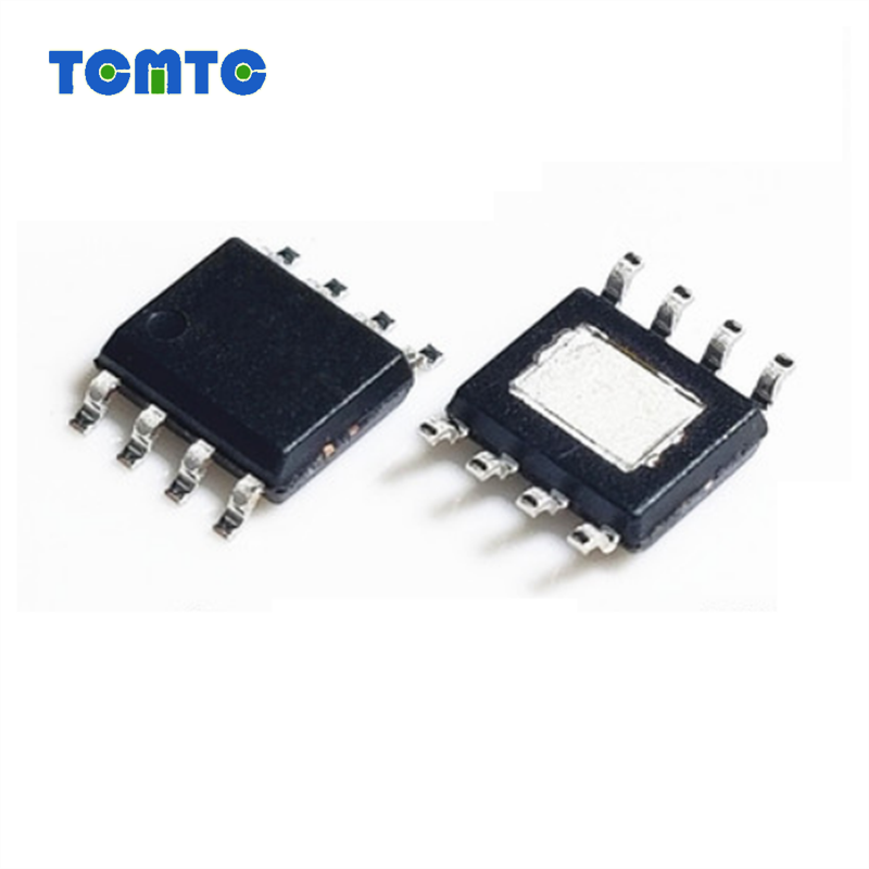 Buy cheap US79KUA-AAA-000-SP product