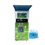 Detergent Vending Machine Laundry Soap Liquid Dispenser Detergent Vending