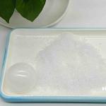 V0 Flame Retardant Polycarbonate Granule Hydrolysis Resistant Moisture Proof