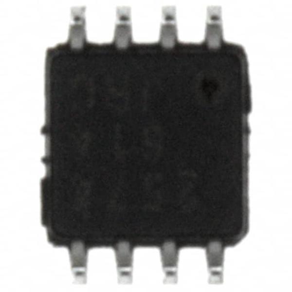 Buy cheap NJM2574RB1-TE1 product