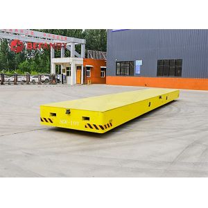 Intelligent All Wheel Steering Automatic Guided Vehicle Robot