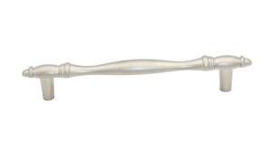Buy cheap Classical Drawer Pull Handles Furniture Hardware Pull Collection product