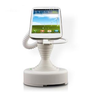 Buy cheap 2015 smartphone gadget display support alarm and charge usage product