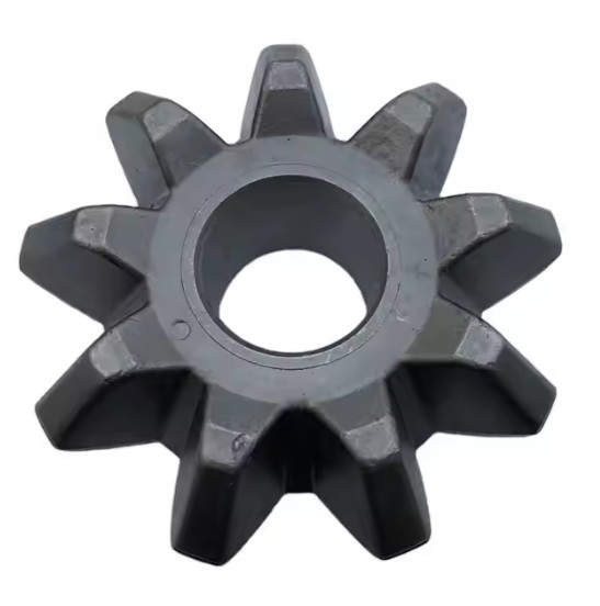 421-22-11450 Pinion For WA380 WA420 FRONT REAR AXLE DIFFERENTIAL