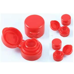 Buy cheap Customized CAD Design Plastic Box Packaging product