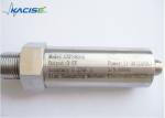 GXPS800H High precision ultra temperature pressure transmitter