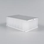 Lab Use Pre Filled Nucleic Acid Extraction Purification Detection Kits