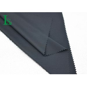 Get Durable Fabric Elastic High Density Knitting For Business