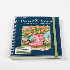 Buy cheap Sound Custom Printed Booklets / Children Board Book product