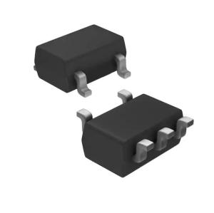 Buy cheap TC7S14F(TE85L,F) Inverter IC 1 Channel Schmitt Trigger SMV product