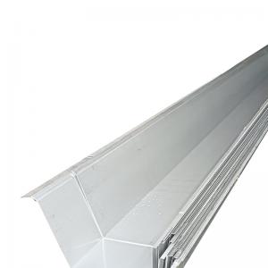 Buy cheap Hot Rolled 4x8 316 Stainless Steel Sheet HL Surface product