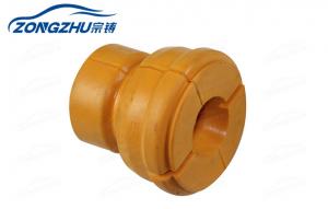 Buy cheap W251 A2513203013 Mercedes Benz Air Suspension Parts / Inside Rubber Assembly Buffer product