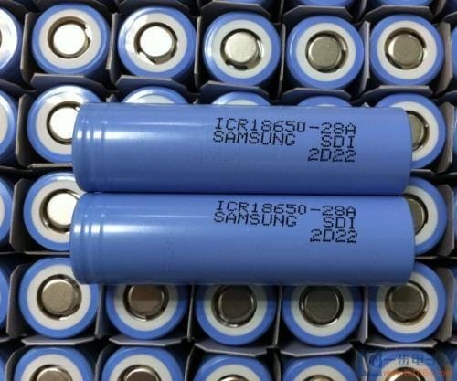 18650 Battery Cell Making Machine , 11 Channel Battery Sorting Machine