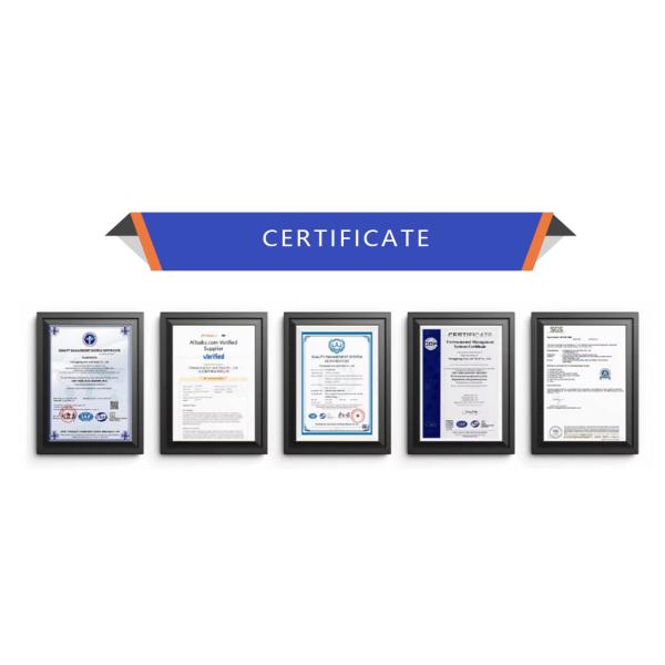 Hydraulic Hose Assembly Hose and Fitting Assembly for Mining Industry